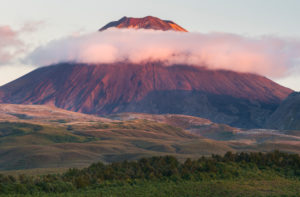 Mount Ngauruhoe, Tongariro Nationalpark, Manawatu-Manganui, Nordinsel, Neuseeland, Ozeanien Mount Ngauruhoe, Tongariro Nationalpark, Manawatu-Manganui, Nordinsel, Neuseeland, Ozeanien